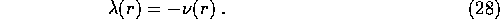 equation1029